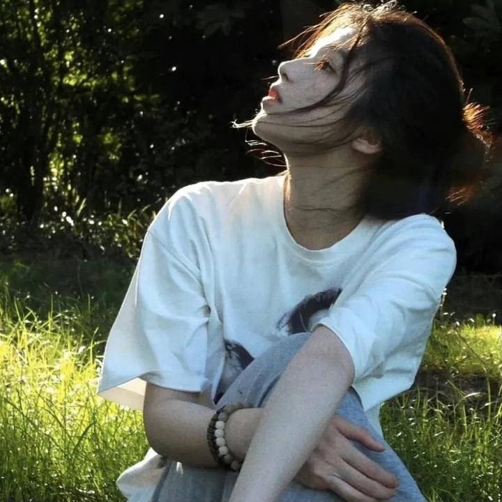 春满逍遥湾