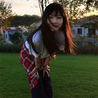 常春藤