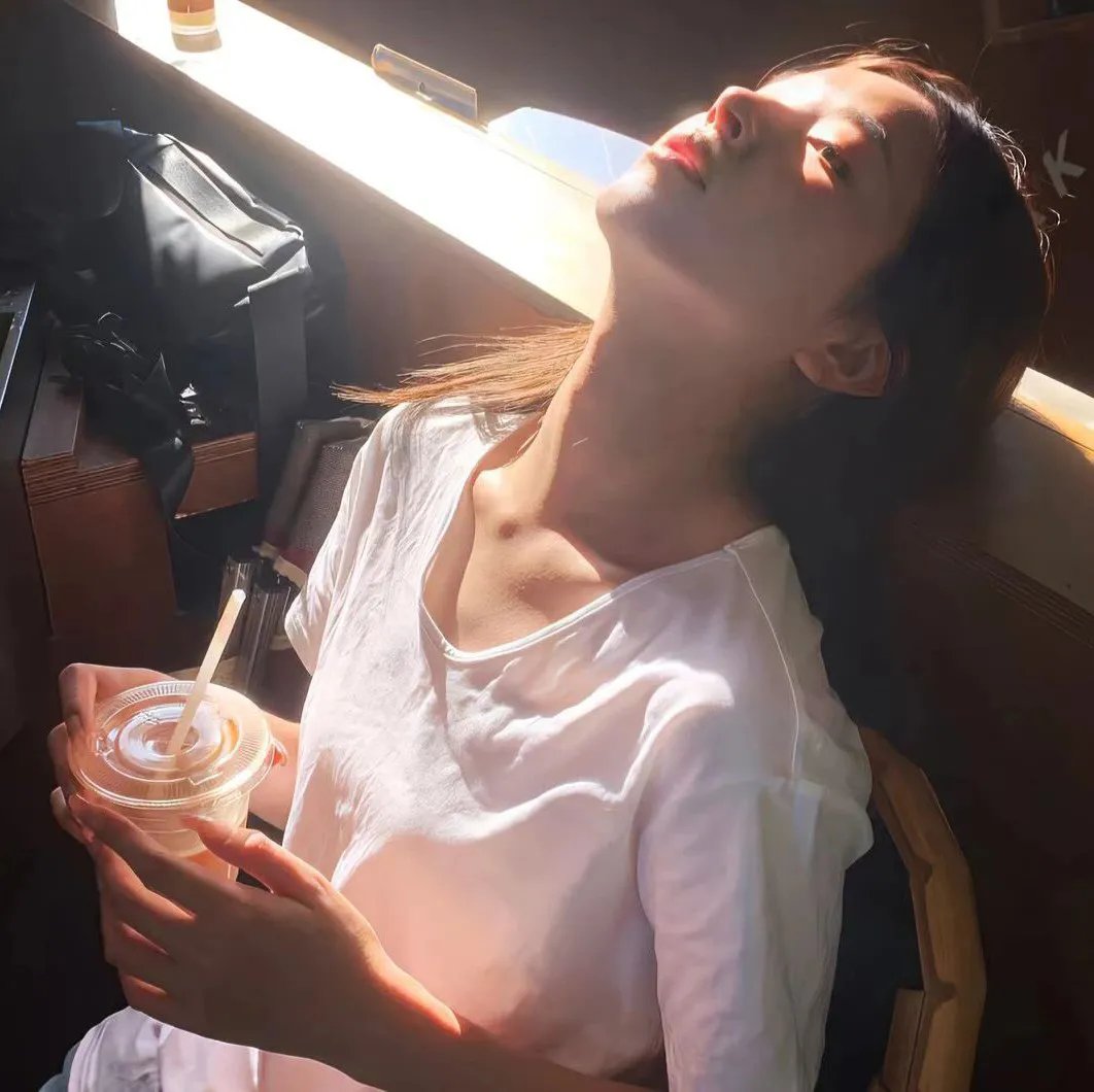 萨尔瓦托雷之死