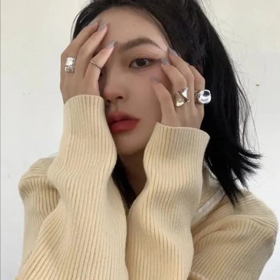 喜耕田的故事2